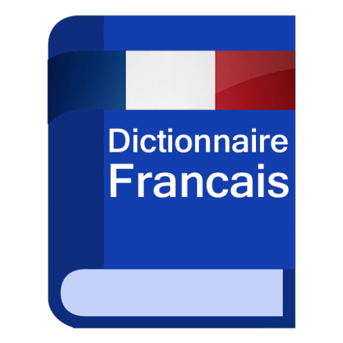 Dictionnaires Français