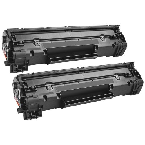 Toner imprimante laser Compatible